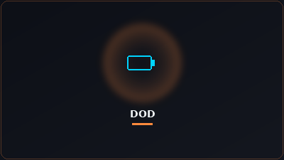 DOD