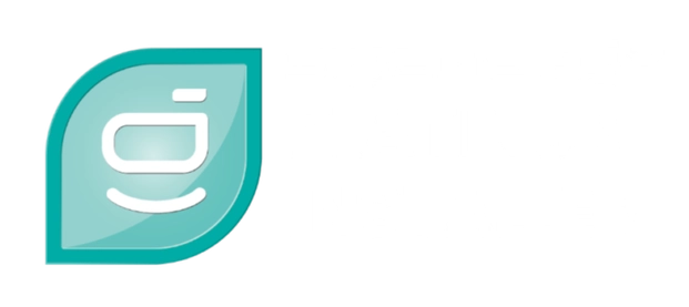 platinum partner