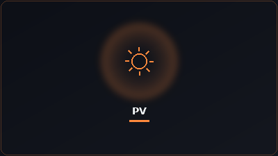 PV