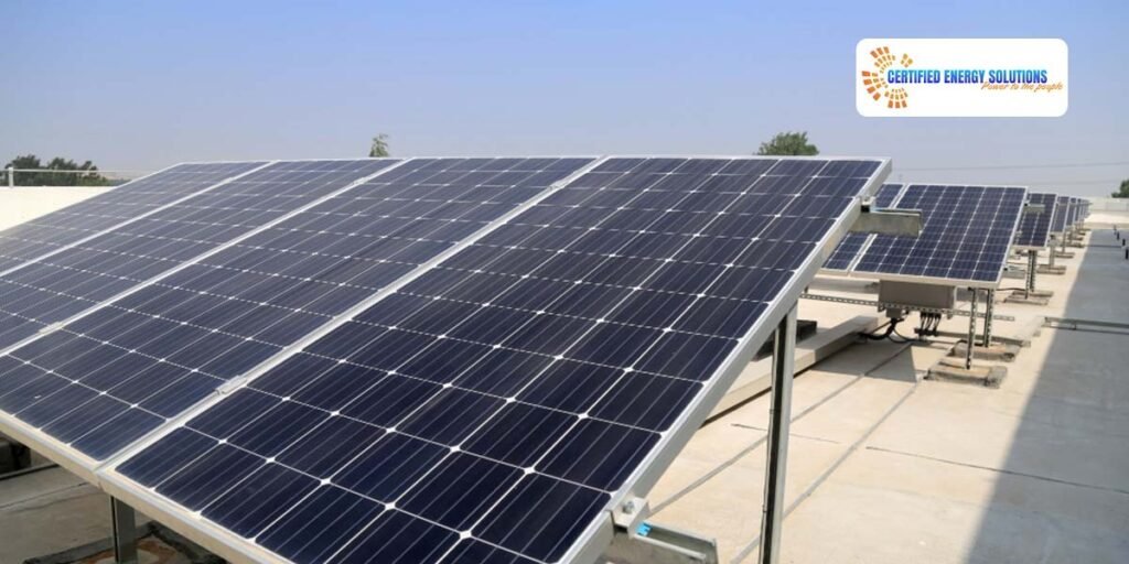 Ultimate Guide to Off Grid Solar Systems in Queensland: Costs, Options & Savings