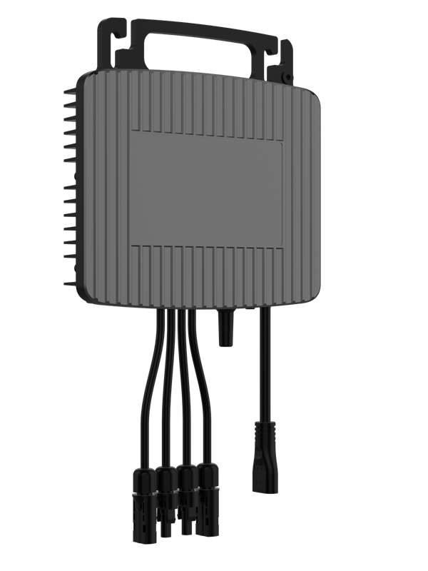 Sigen PV Inverter