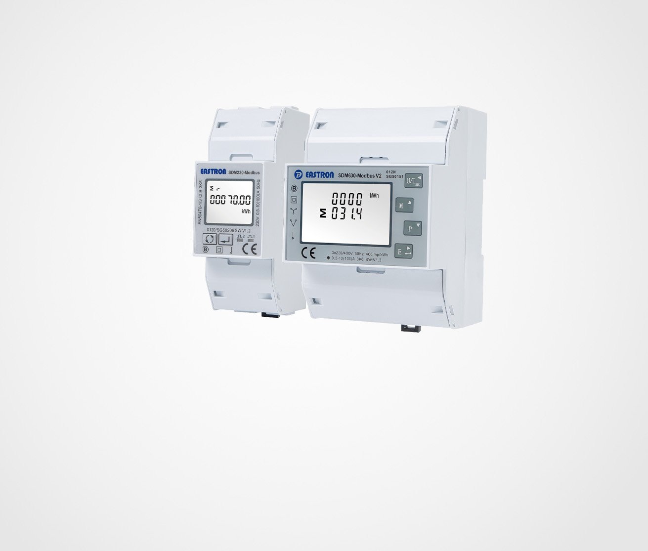 Sigen PV Inverter