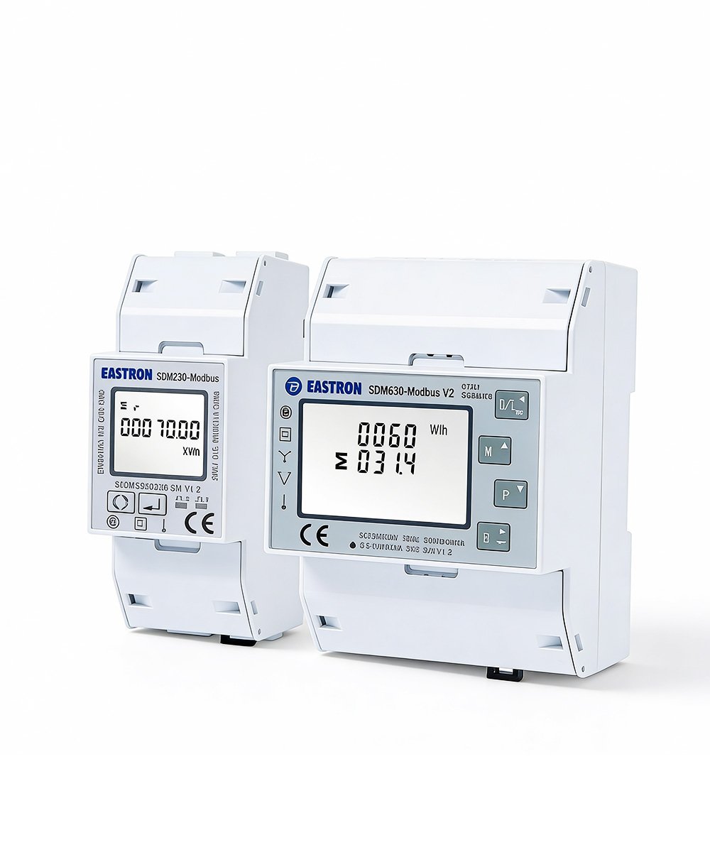 Sigen Power Sensor