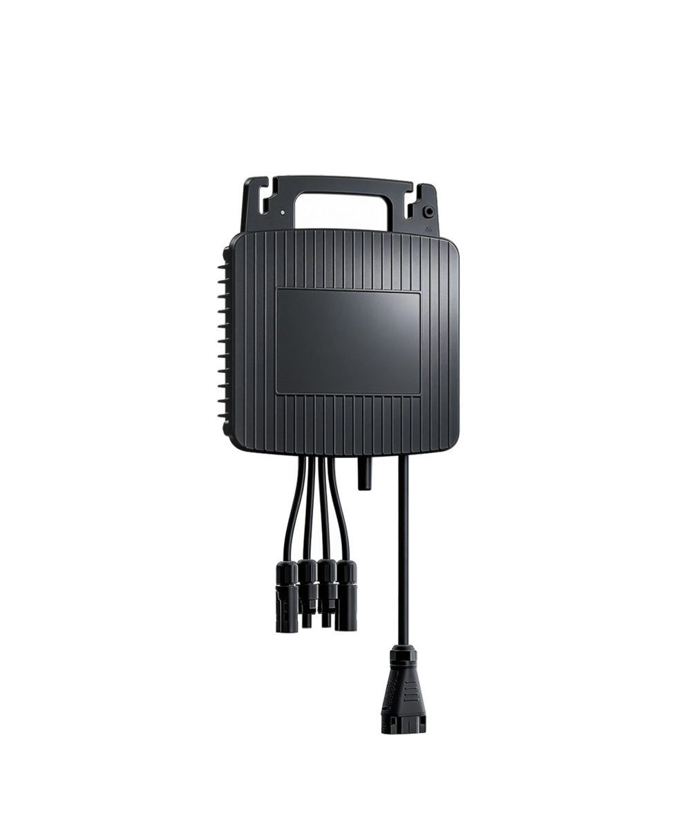 Sigenmicro inverter