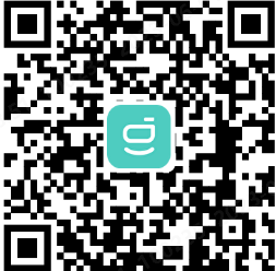 Scan QR Code to download
