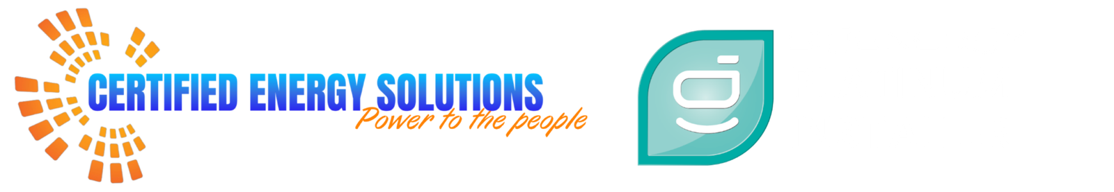 certifiedenergysolutions.com.au