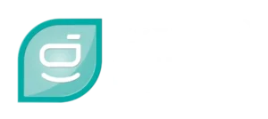 platinum Logo